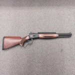 Big Horn Armoury 1.jpg