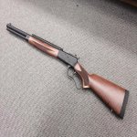 Big Horn Armoury 3.jpg