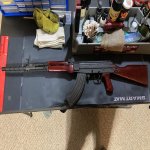 rifle.jpg