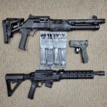 MCB-Sweepstakes-scaled.jpg MCB-Sweepstakes-scaled.jpg