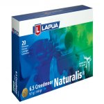 box_lapua_rifle_6.5creedmoor_naturalis_n563_preview.jpg