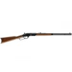 winchester-m73-sr-534200137.jpg