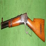 45 ACP Model 92 Policia Carbine.jpg