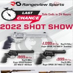 LAST CHANCE 2022 SHOT SHOW 1.jpg