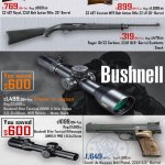 LAST CHANCE 2022 SHOT SHOW 2.jpg