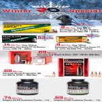 WINTER SPECIALposter copy.jpg