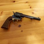 Pietta 1.jpg Pietta 1.jpg