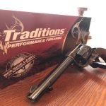 Pietta 2.jpg Pietta 2.jpg