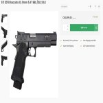 屏幕截图 2022-01-25 103618.jpg