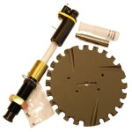mr-bulletfeeder-conversion-kit.jpg mr-bulletfeeder-conversion-kit.jpg