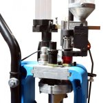 103136_daa_powdercheck_3.jpg