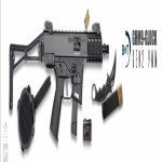 B&T-GHM9-G-7_web-01.jpg