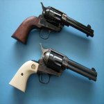 DSCN0377.jpg DSCN0377.jpg