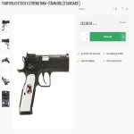 屏幕截图 2022-01-25 161557.jpg 屏幕截图 2022-01-25 161557.jpg