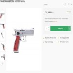 屏幕截图 2022-01-25 161624.jpg 屏幕截图 2022-01-25 161624.jpg