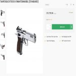 屏幕截图 2022-01-25 161656.jpg 屏幕截图 2022-01-25 161656.jpg