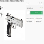 屏幕截图 2022-01-25 161710.jpg 屏幕截图 2022-01-25 161710.jpg