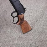 Big Horn Armoury 45637 1.jpg