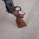 Big Horn Armoury 45637 2.jpg