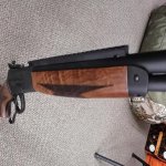 Big Horn Armoury 45637 3.jpg