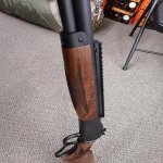 Big Horn Armoury 45637 4.jpg