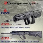 IWI Micro Tavor .jpg