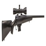 Carbon Stalker 350.jpg