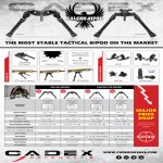 Bipod-Ad-2022.jpg Bipod-Ad-2022.jpg