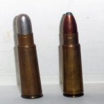 .350 rigby mag.jpg
