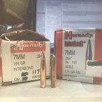 AB784BDA-15EB-4BE4-BFBD-1A6038186AF3.jpg