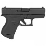 glock 43.jpg