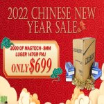 slider-1.jpg slider-1.jpg