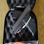 Glock 43 new.jpg