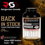 Hodgdon H1000 Smokeless Powder – 1lb.jpg