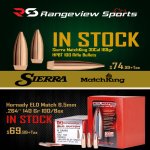 SIERRA MATCHKING hornady copy.jpg SIERRA MATCHKING hornady copy.jpg