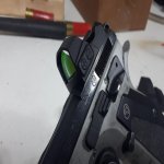 20220112_153456.jpg 20220112_153456.jpg