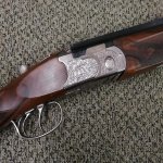 Beretta 689 2.jpg