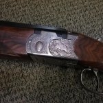 Beretta 689 1.jpg
