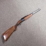 Rizzini BR110 Express 2.jpg