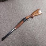 Rizzini BR110 Express 4.jpg