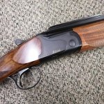 Rizzini BR110 Express 3.jpg