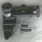 pix1813836375.jpg