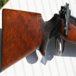 M-10cheekp-1.jpg