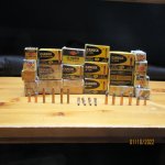 25 & 32 rimfire.jpg