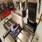 338 loading block-1.jpg