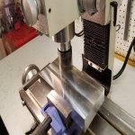 338 loading block-2.jpg