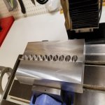 338 loading block-3.jpg