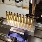 338 loading block-4.jpg