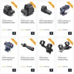 屏幕截图 2022-02-01 114225.jpg