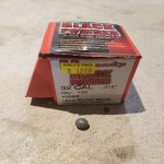 Hornady 0.315 Round Balls.jpg
